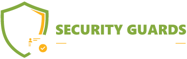 logo dark